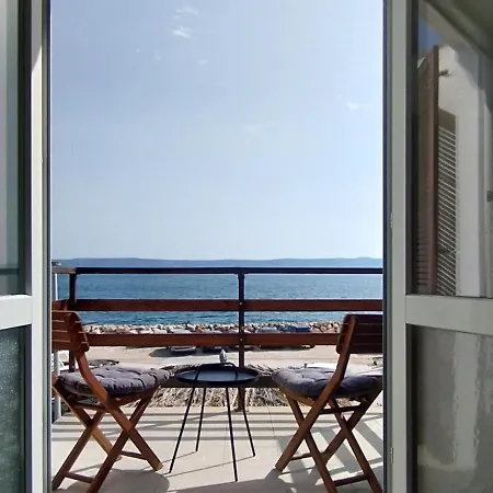 Apartament Maestral Drašnice